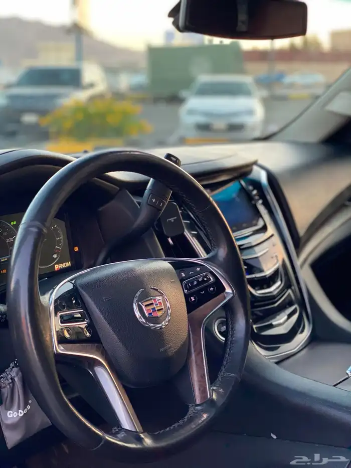 كدلك اسكاليد 2015 منوة المستخدم 29