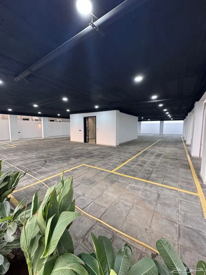 شقق للبيع بمخطط 8 حي الشاطئ 2