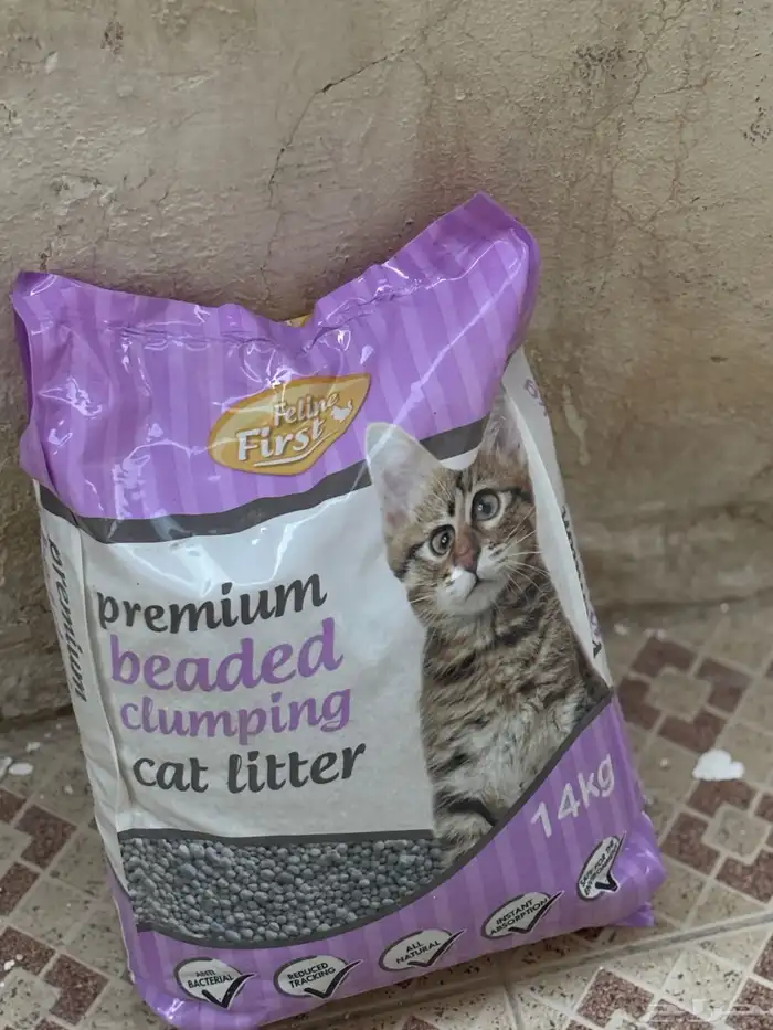 رمل جديد مع هديه 0