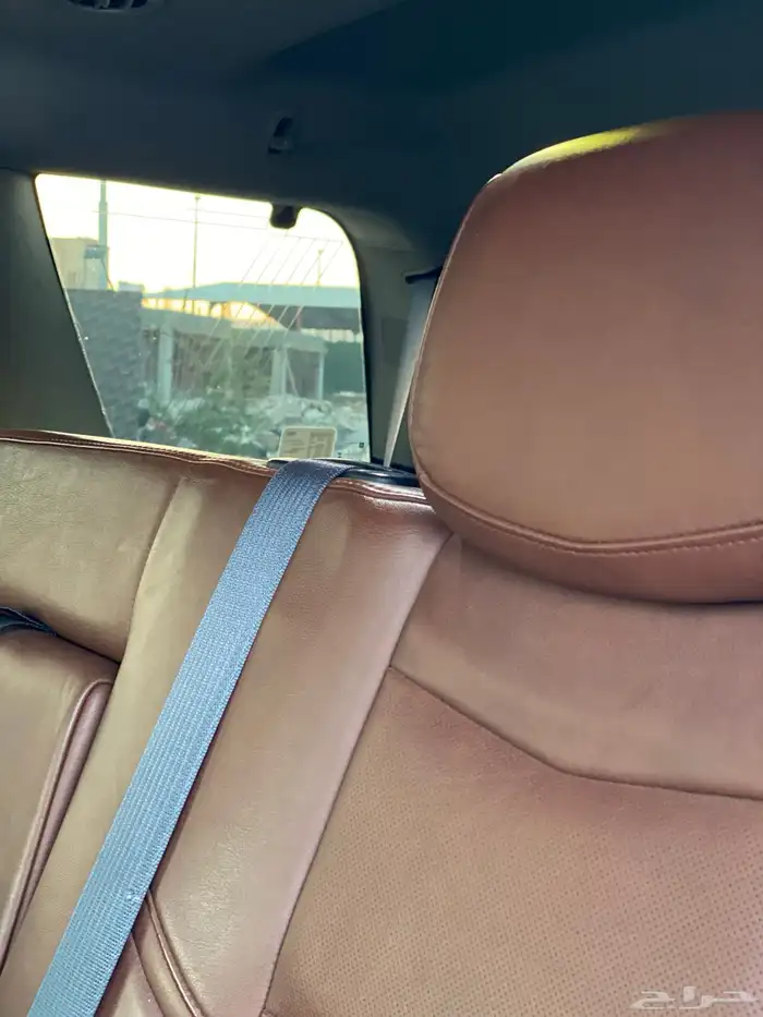 كدلك اسكاليد 2015 منوة المستخدم 45