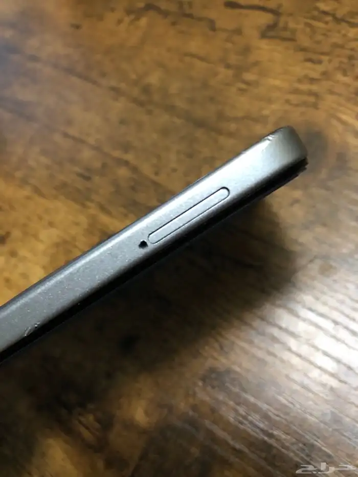 جوال للبيع مستخدم 8