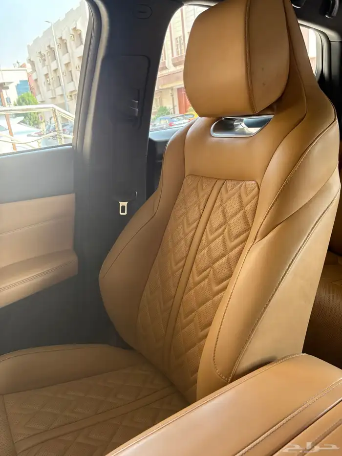 شانجان يوني كي 2023 14