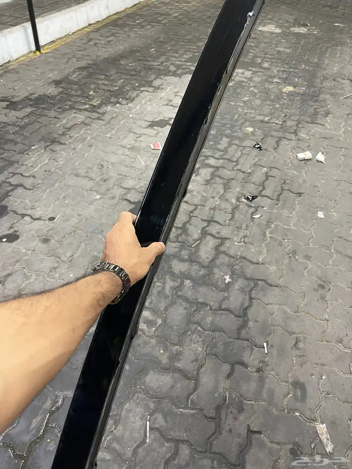 دفيوزر دوج وكت srt كامل 11