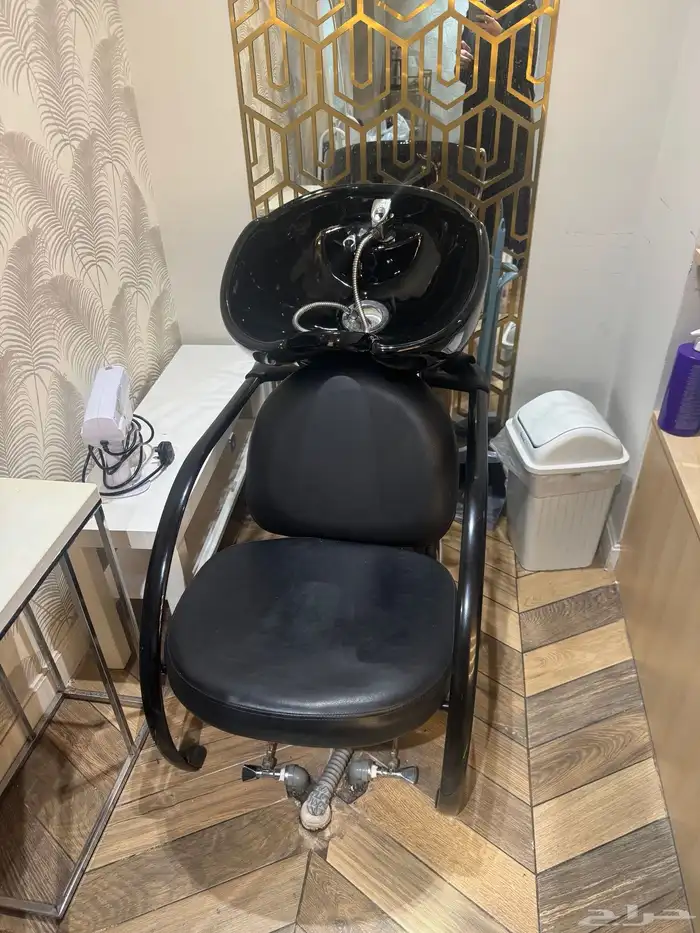 أدوات صالون للبيع 6