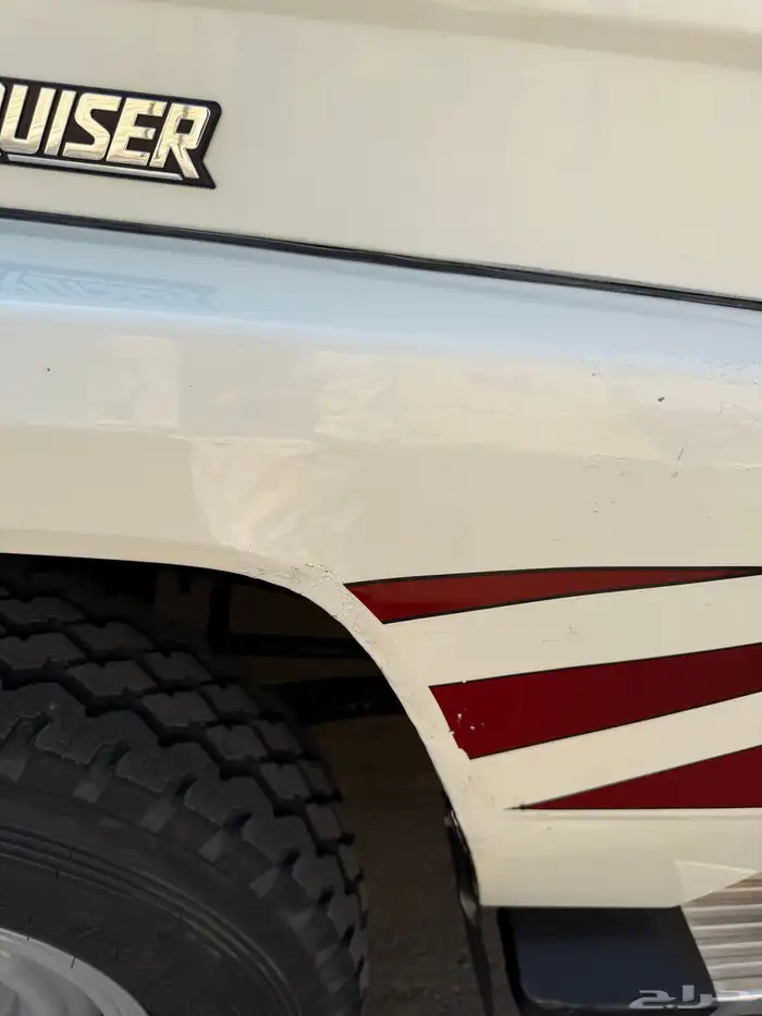 ربع 2005 مبيعات مطار الملك خالد 31