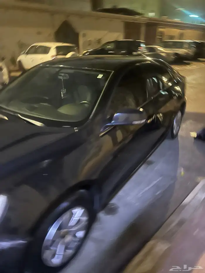 السلام عليكم ورحمة الله وبركاته 2