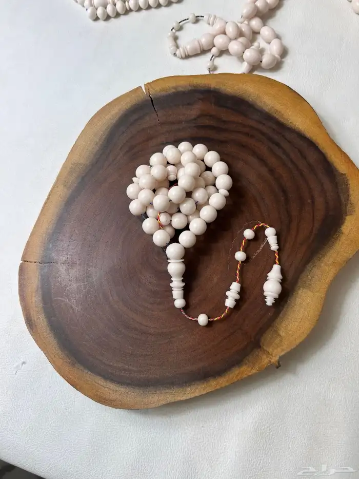 دومنه جديد بأسعار حلوه 1