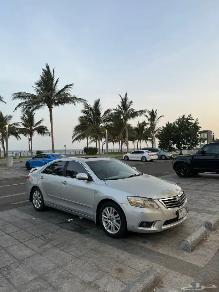 اوريون 2007 فل كامل 5