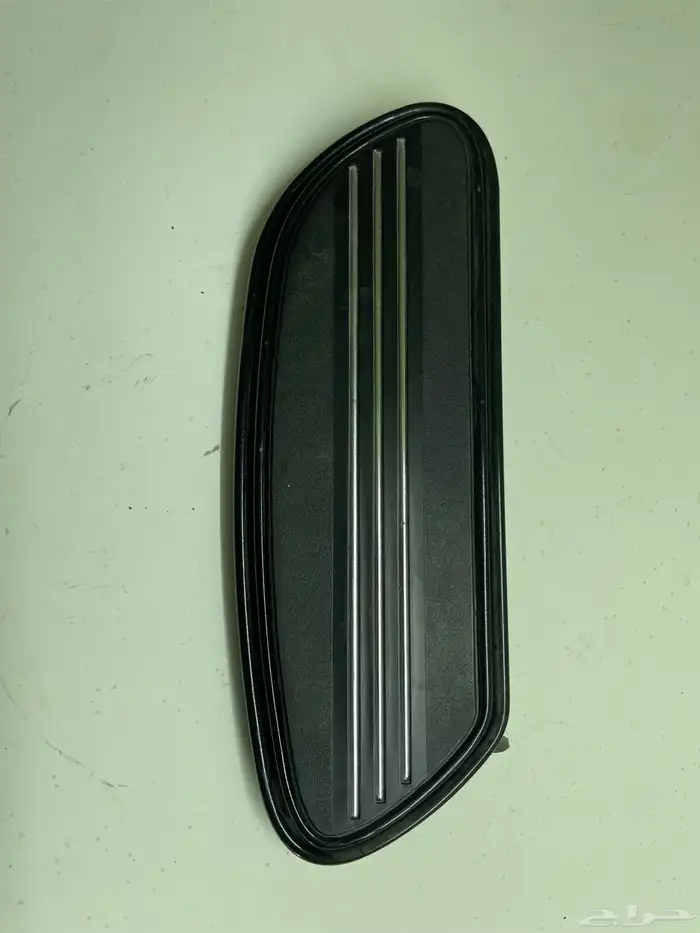 اكسسوارات هارلي ديفيدسون 25