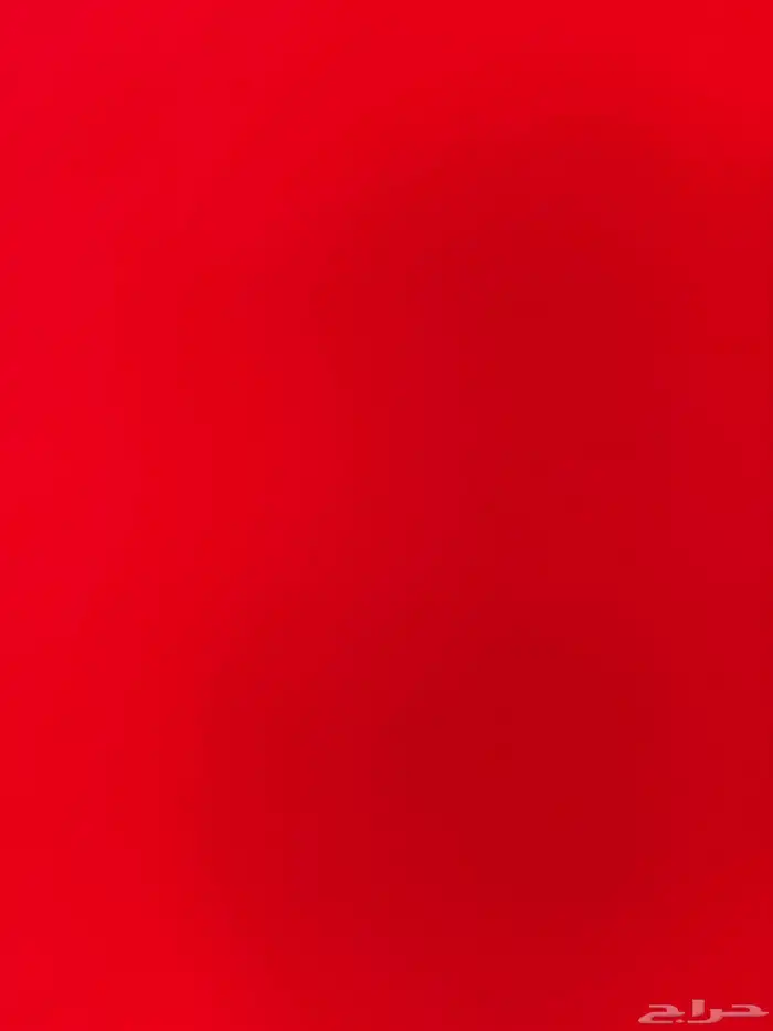 مطلوب قلابيات حمولة 24 متر موديل 2020 ومافوق 0