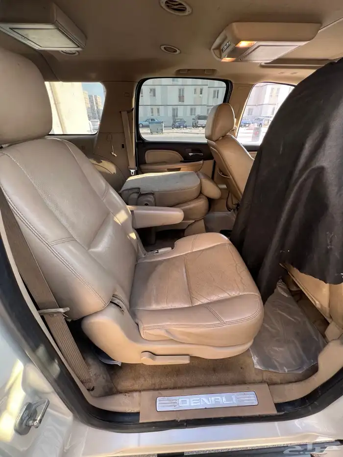 دينالي 2014 28