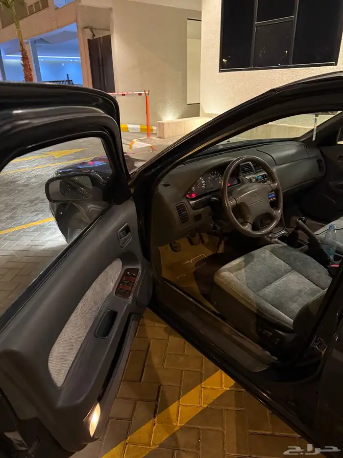 مكسيما1998 نص فل 9