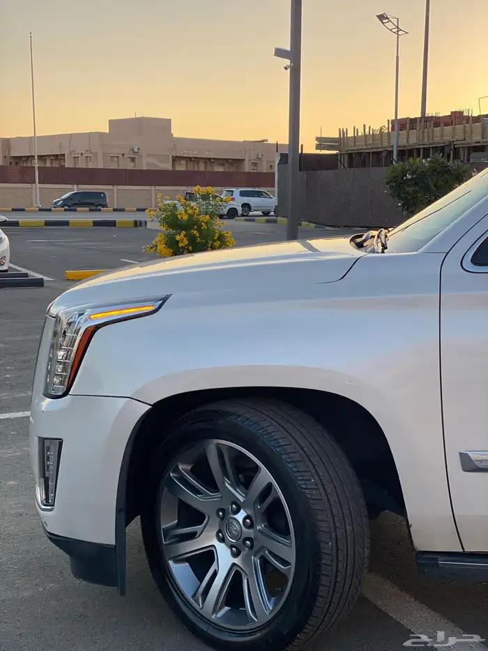 كدلك اسكاليد 2015 منوة المستخدم 3