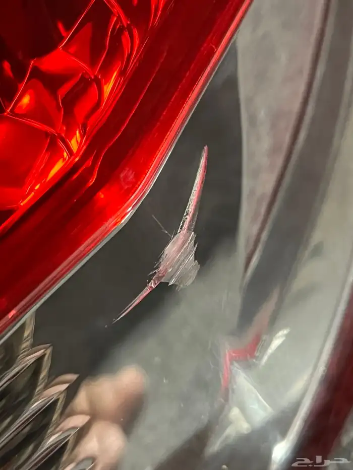 شمعات يارس 2018 - 2022 1