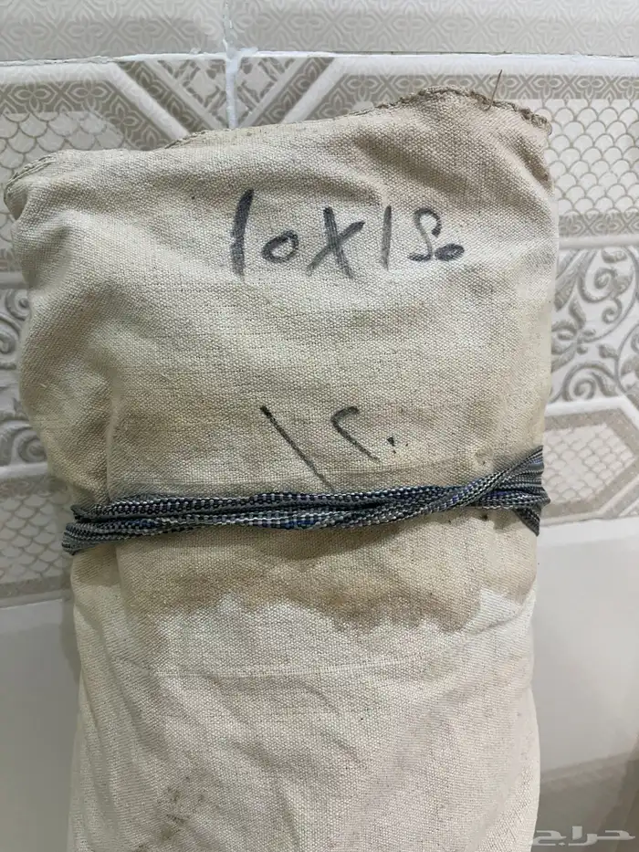 للبيع رواق 1