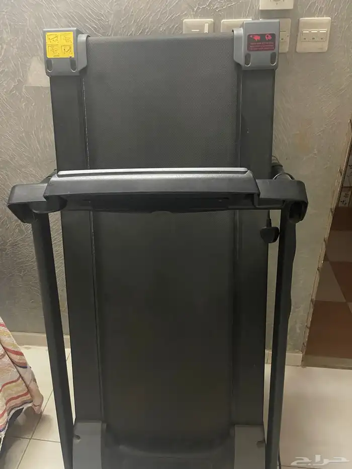 اجهزة رياضه للبيع 0