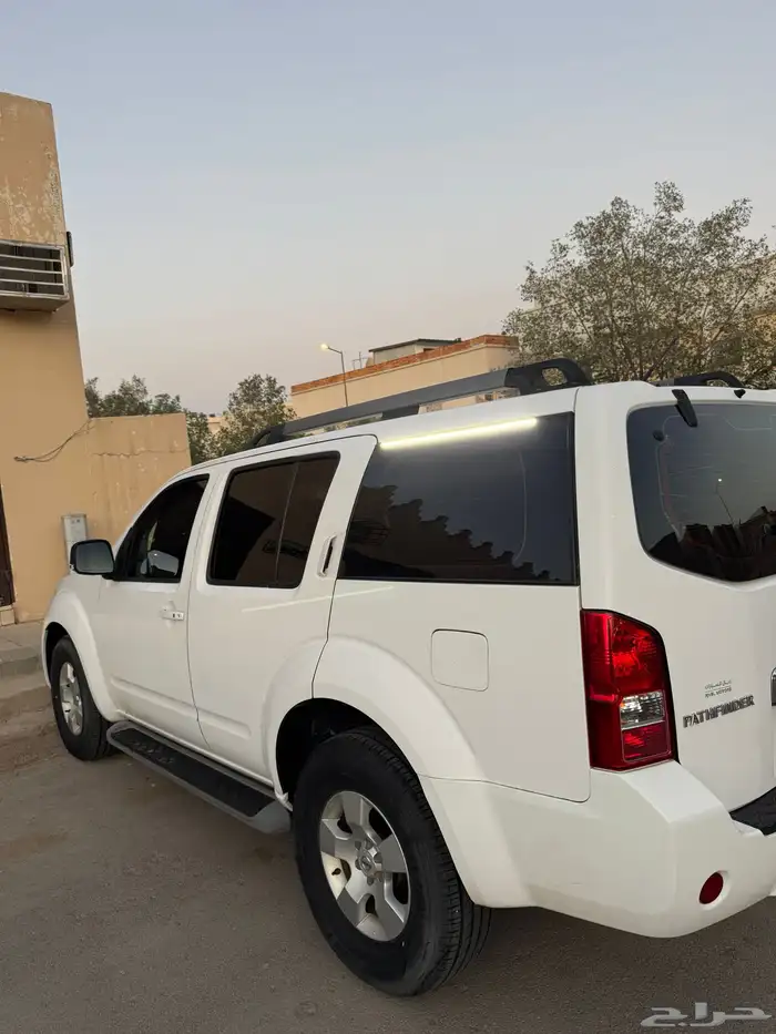 باثفاندر كلاسيك دبل فل كامل 2014 28