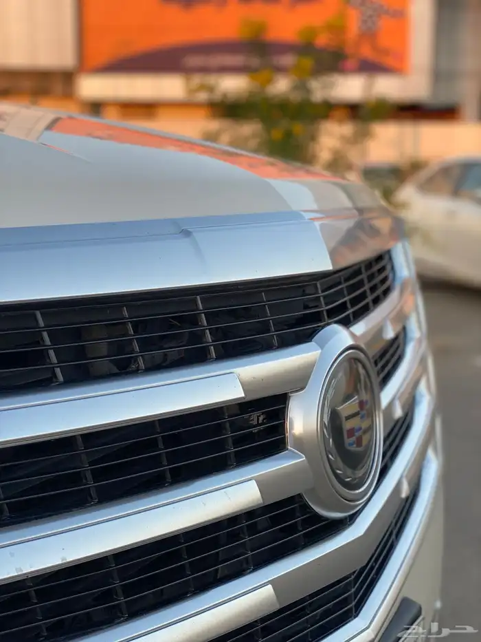 كدلك اسكاليد 2015 منوة المستخدم 25