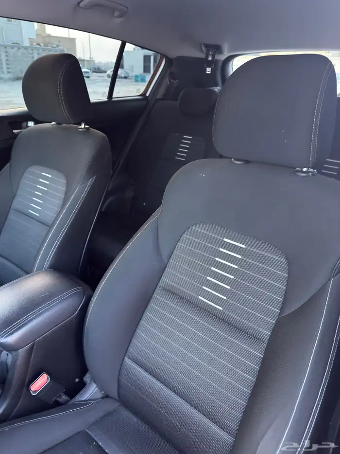 سوبرتاج 2017 6