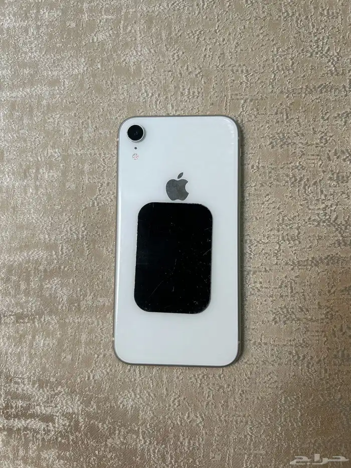 جوال آيفون 1