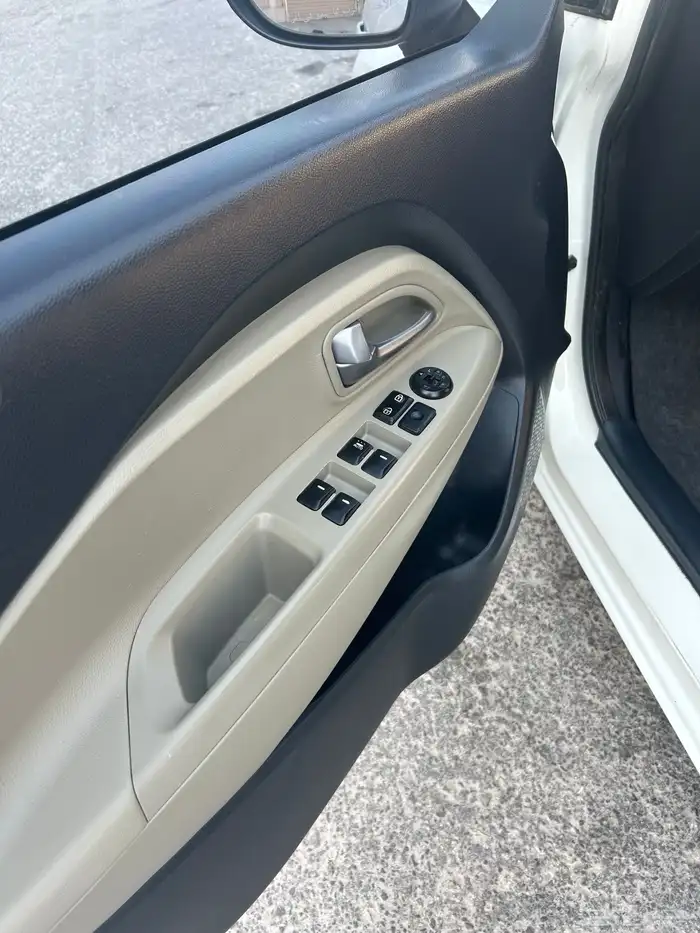 للبيع ريو نظيفه 12