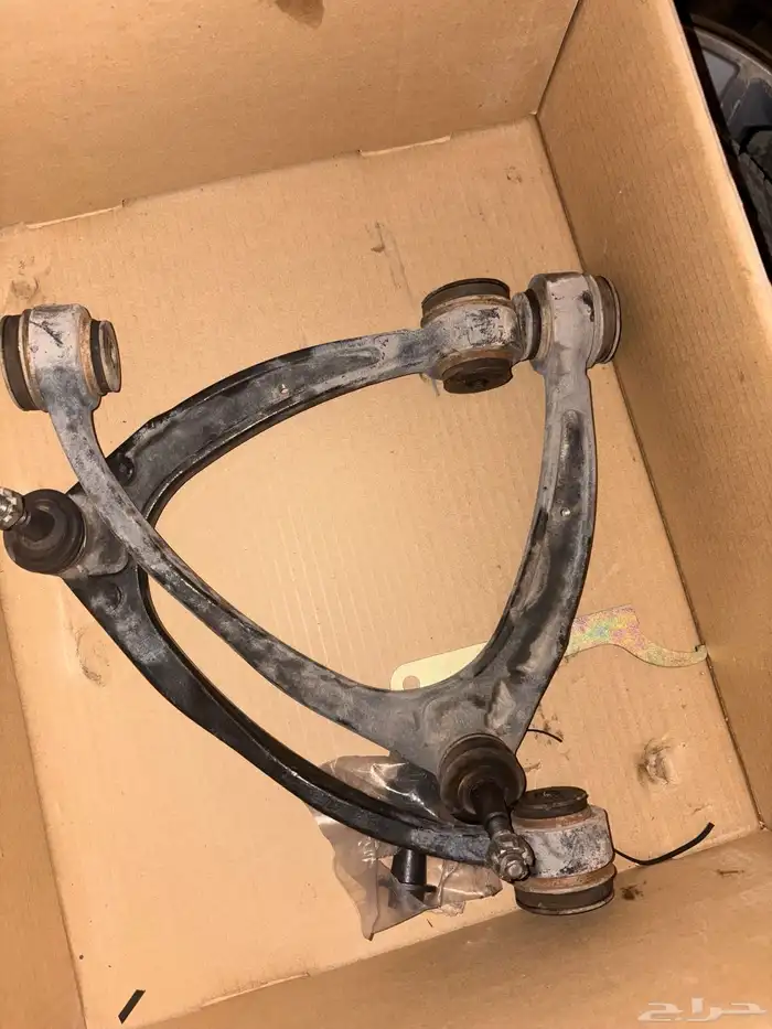 مقصات سييرا وكاله 0