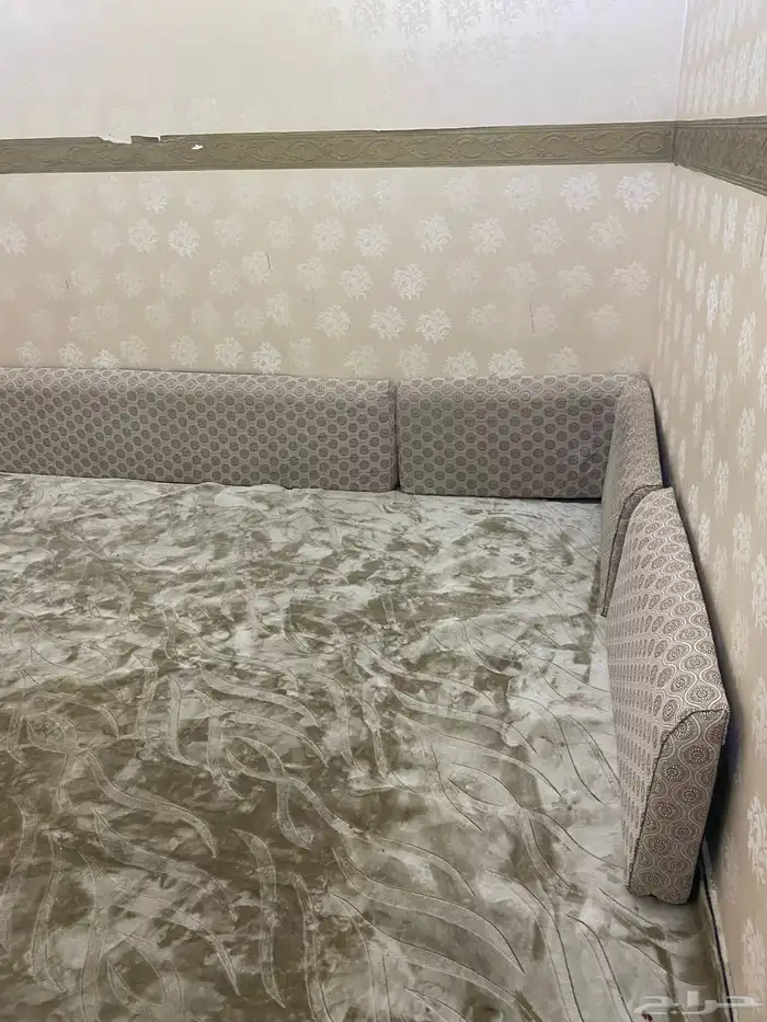 البيع مجلس 1