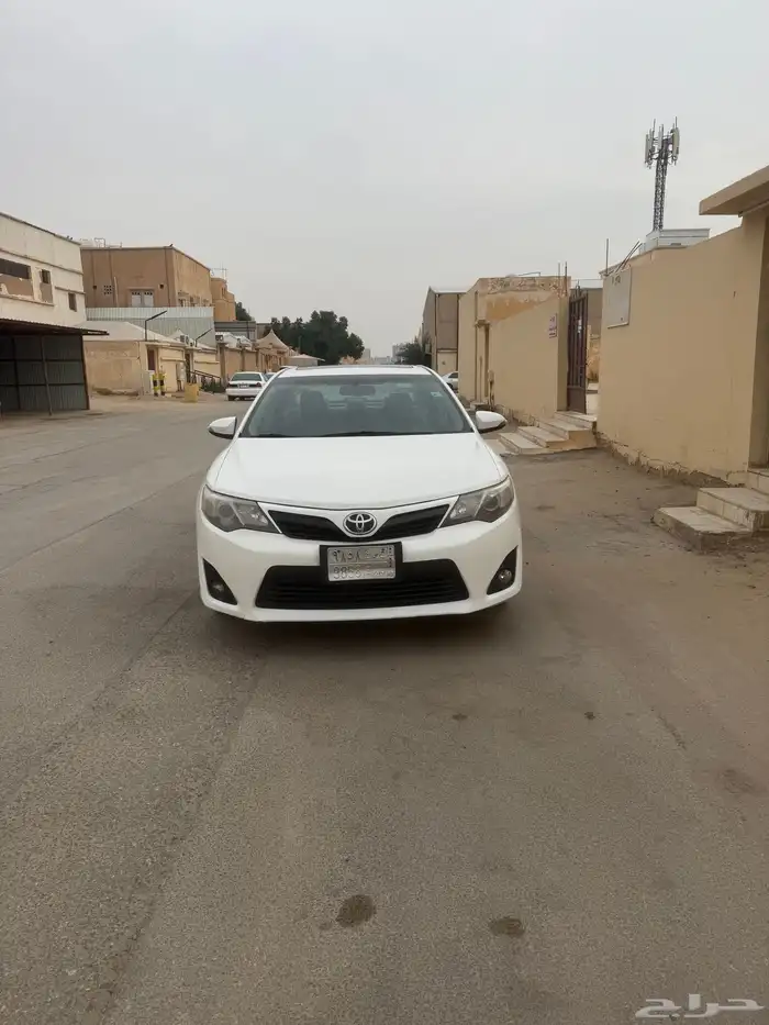 كامري فل كامل للمستخدم 3