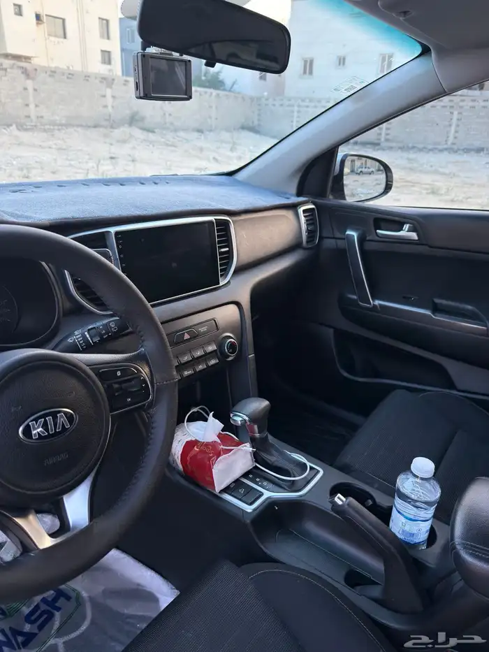 سوبرتاج 2017 7