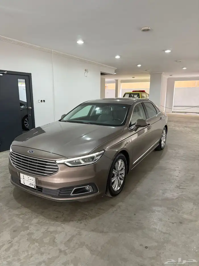 تورس 2022 نص فل 1