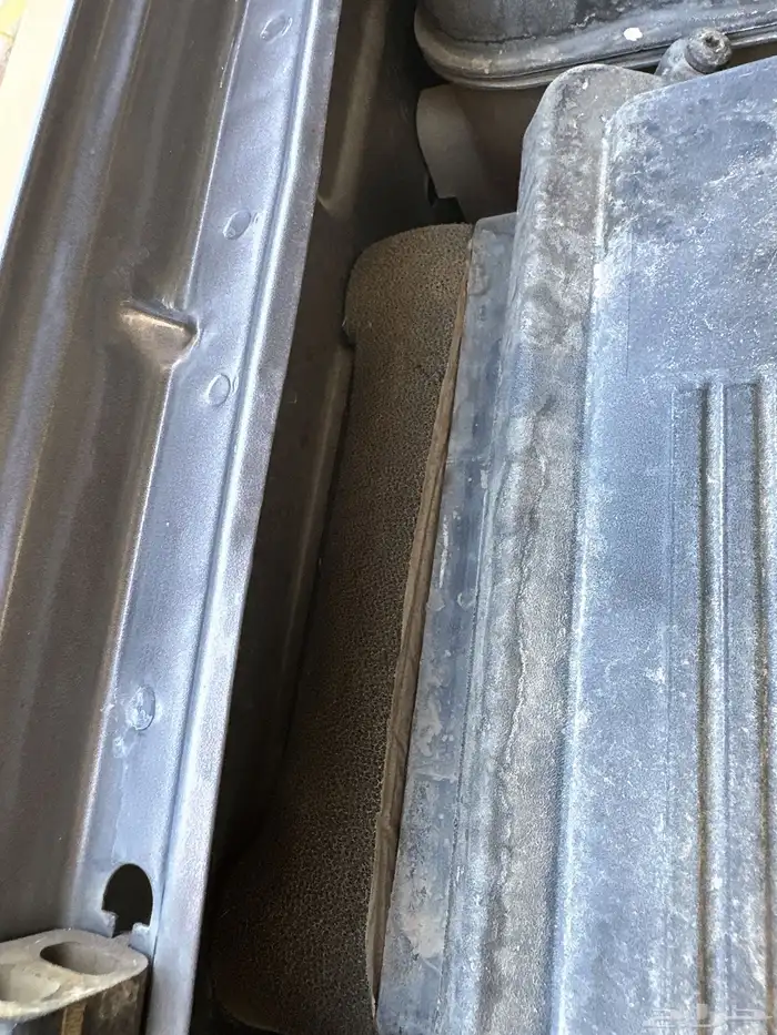 تاهو دبل وكاله 2013 11