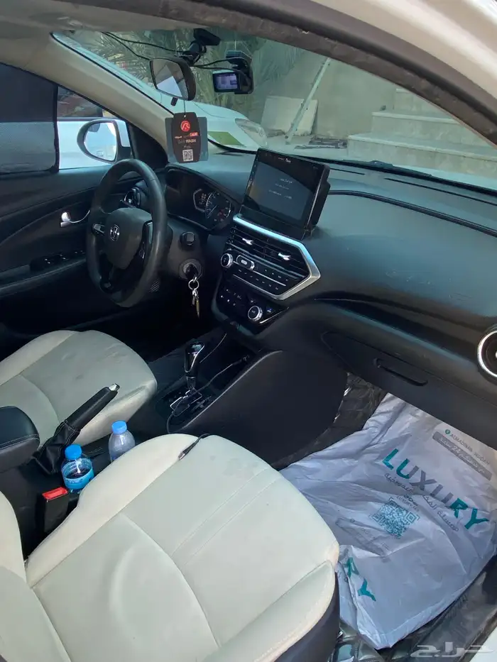 للبيع شانجان السفن 2021 12