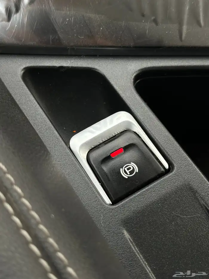 بايك X35 2023 ممشى 70 الف 20