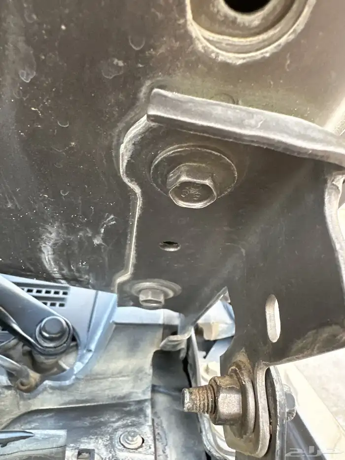 تاهو دبل وكاله 2013 18