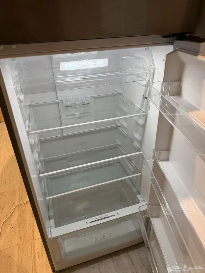 شارع القشاشية  حى الندى  الرياض 4