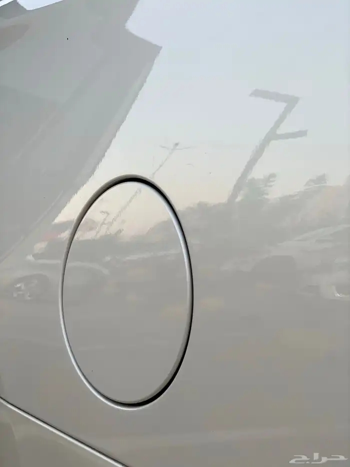 كدلك اسكاليد 2015 منوة المستخدم 52