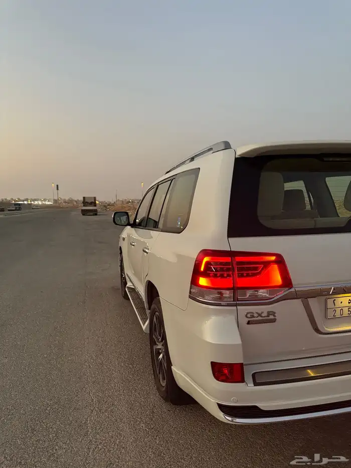 جيب جكسار 2018 2