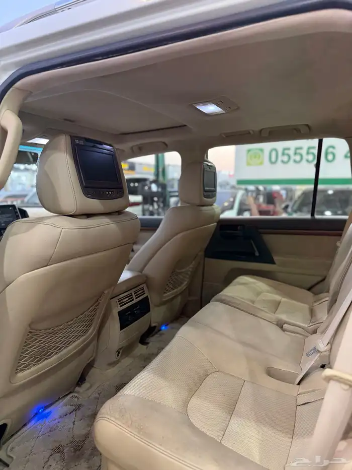 جي اكس ار - 2016 - فل كامل - بريمي 12