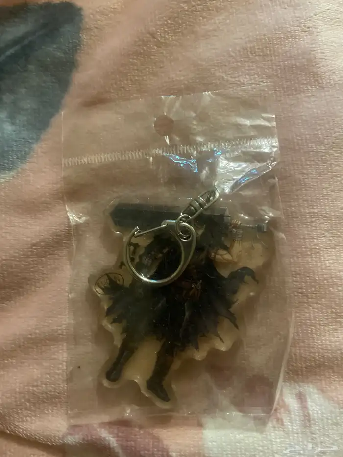 ميدالية قتس 1