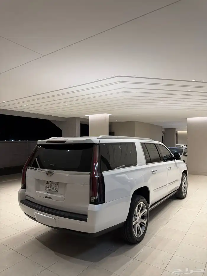 اسكاليد طويل للمستخدم 2