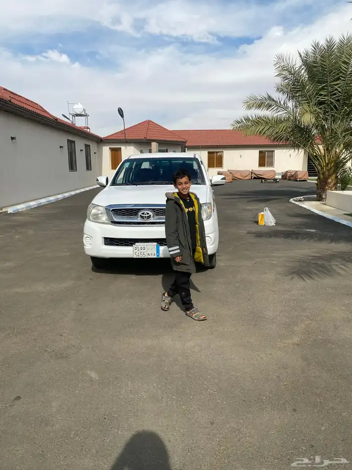 هيلكس مالك اول بودي شرط بيع للضروره 6