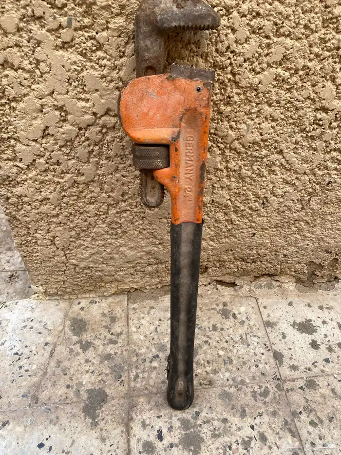 ابو جلمبو الماني للبيع 2