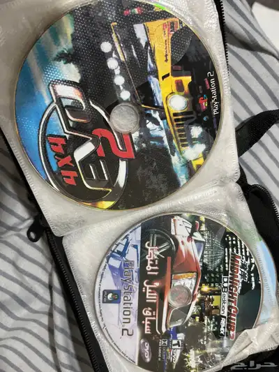 اشرطه قديمه index