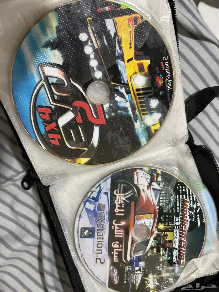 اشرطه قديمه 2