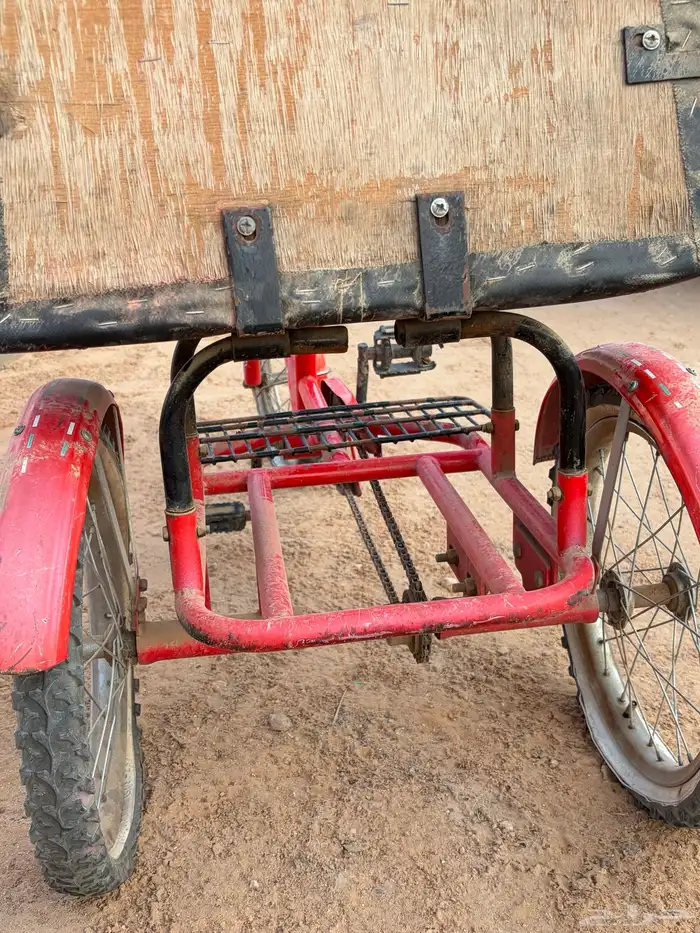 دباب للبيع وسياكل للبيع 11