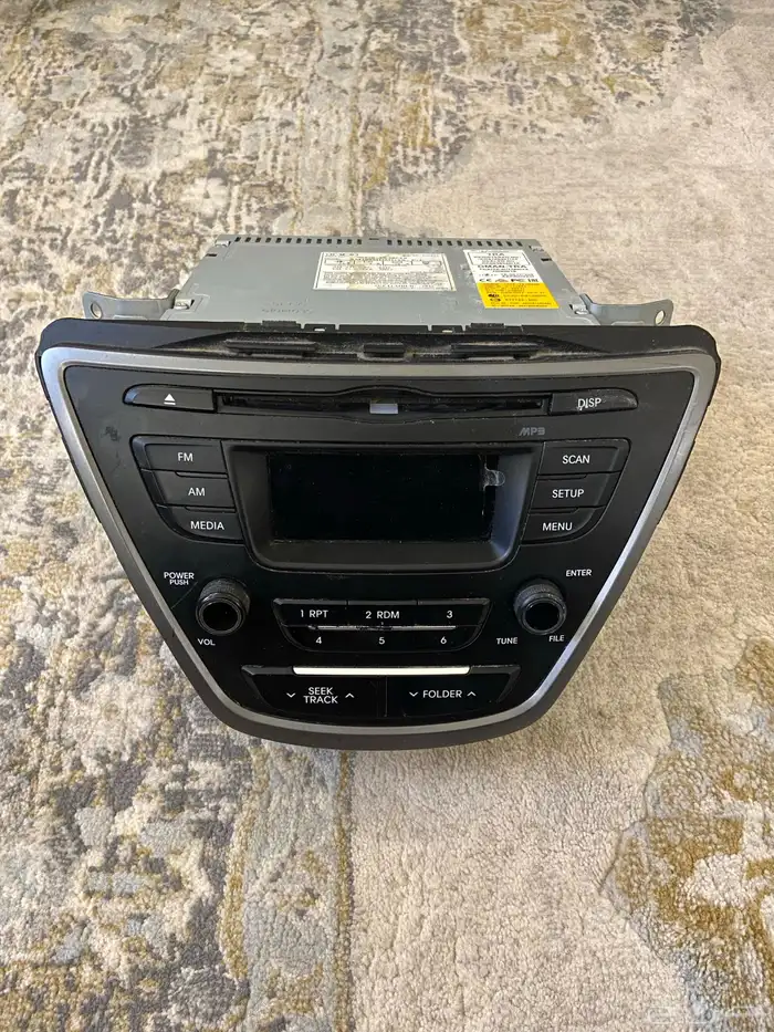 مسجل الانترا 2015 وكاله 1