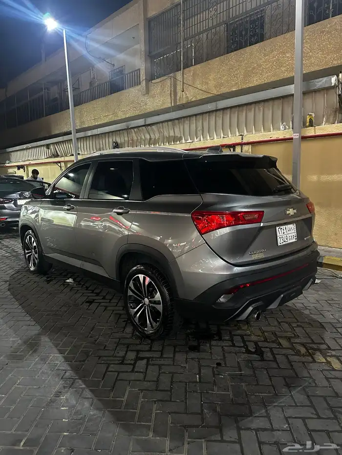 كابتيفيا 2023 20