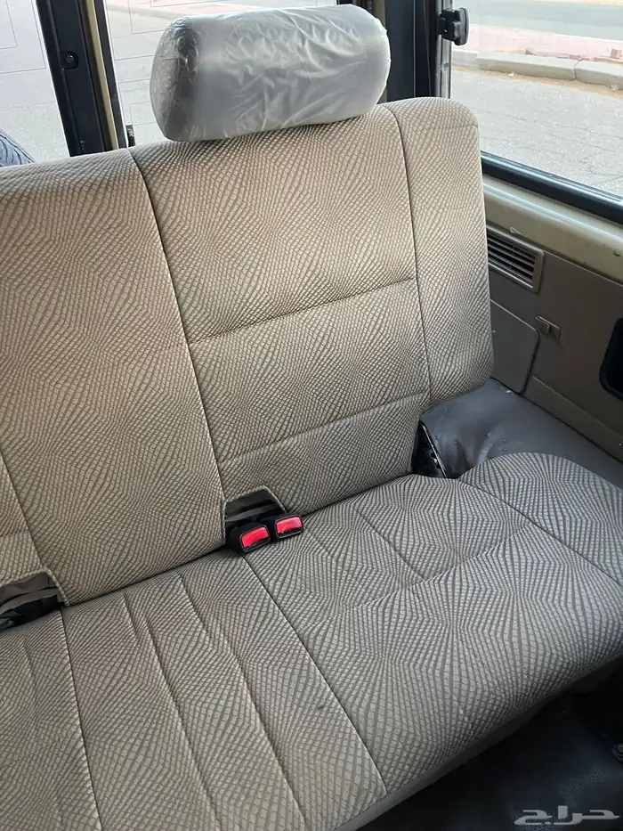 ربع 2015 بيج وكاله 58