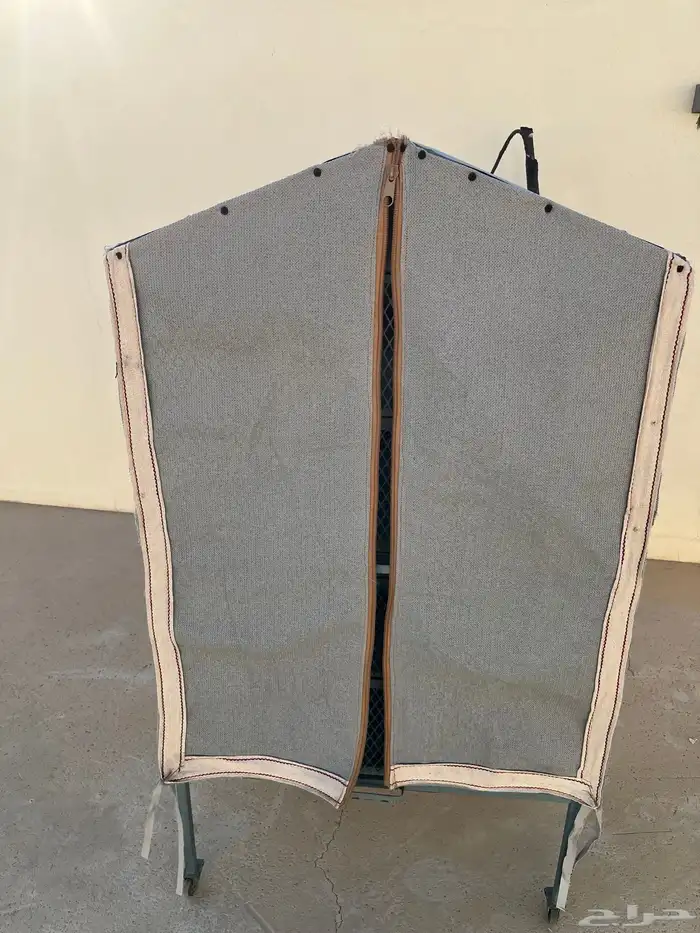 مطير دورين 0