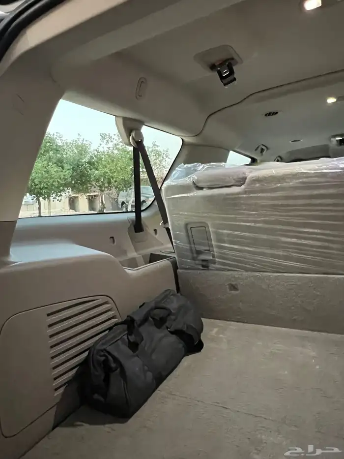 يوكن طويل بدون دبل بدي وكالة 2020 ماشي 80 15